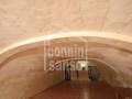 Espectacular bodega con techo bóveda de mares en Sant Lluis, Menorca