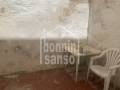 Immobilier D'entreprise en Mahon Centro