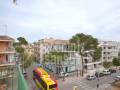 Apartamento en pleno centro de Cala Millor, Mallorca