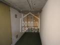 Espace Commercial/Espace Commercial en Mahon Centro