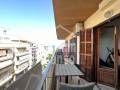 Apartamento en 4 planta con licencia turistica, Cala Bona, Mallorca