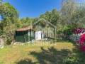 Tradicional casa Menorquina con licencia turística. Biniali. Sant Lluis. Menorca