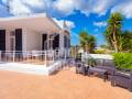 Villa in Cala Galdana
