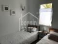 Appartamento/Villa in Cap D'artrutx