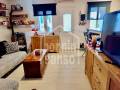 Son Parc| Appartement avec Licence touristique