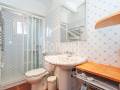 Beautiful family home in Trebaluger, Menorca.