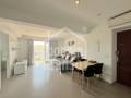 Appartement/étage en Cala Millor