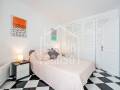 EXCLUSIVA  Encantador Apartamento cerca del Puerto de Mahón