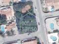 Parcela urbana de 470m² en Calan Porter, Menorca