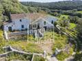 Finca de Alto Valor Ecológico, Histórico y Paisajístico. Menorca