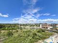 Estudio en 4ª planta con piscina, edificio en primera línea, solo 20 metros de la playa de S'illot, Mallorca