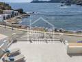 Autentica casita de pescadores en Es Murtar, Menorca
