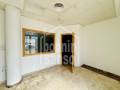 Local comercial en zona de Mahon