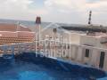 Belle villa rénovée à Cap d'Artrutx, Ciutadella, Minorque