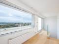 Appartamento/Flat in Mahón (City)
