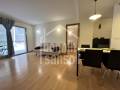 Apartment am Hafen von Cala Bona, Mallorca