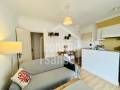 Étage/Appartement/étage en Mahón (City)