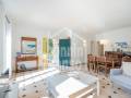 House/Villa in Cala Galdana