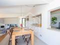 Villa/Haus in Binisafua