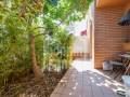 EN EXCLUSIVA Casa en Mahon cerca de Colegios en Mahon, Menorca
