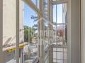 Appartement dans un immeuble du centre de Mahón, Minorque