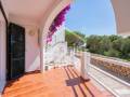 Appartamento/Flat in Addaya