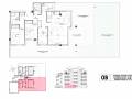 Apartamento en Cala Millor