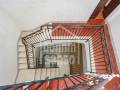 Haus in Mahon Centro
