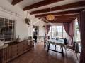 Rural Charm with Contemporary Style in S'uestra , Menorca