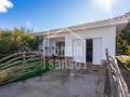 Maison de campagne près de San Clemente, Minorque