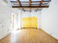 Charming Renovated Townhouse in the Heart of Mahón