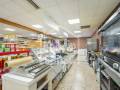 Local comercial en venta con explotación activa de supermercado sito en Cap Artruix, Ciutadella, Menorca