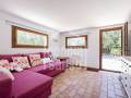 Bonito chalet en Son Vilar, Menorca