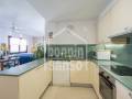 Elegant Duplex with Two Terraces, Lift and Parking in Es Castell, Menorca