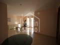 Impressive 4 bedroom duplex apartment in Mahon