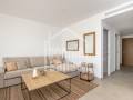 Magnificent apartment in Mahón, Menorca