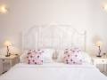 Exclusive villa with tourist licence. Son Parc. Menorca