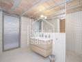 Villa/Haus in Coves Noves