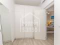 Appartment/wohnung/Haus/Villa in Calan Porter