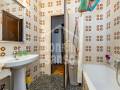 Appartement/Étage en Mahón (City)
