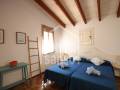 Bungalow en Son Xoriguer, Ciutadella, Menorca