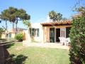 Bungalow en Son Xoriguer, Ciutadella, Menorca