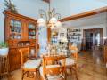 Encantador chalet en Son Vilar, Es Castell, Menorca