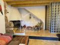 Casa a Selva