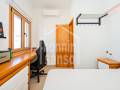 Exclusive terraced villa in Cales Piques, Ciutadella, Menorca