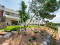 Nuevo formato de venta en fracciones, Son Parc - Menorca