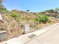 Terreno edificabile con progetto e permesso a Son Parc, Minorca