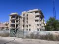 Appartement in Cala Millor