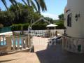 Bonito chalet en zona tranquila de Cala Galdana, Ferrerias, Menorca