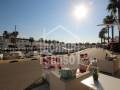 Unique opportunity: Restaurant at the port of Cala’n Bosch, Ciutadella, Menorca